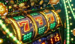 bet98