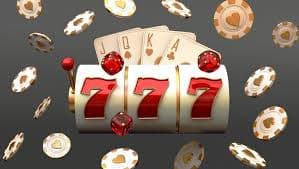 bet98