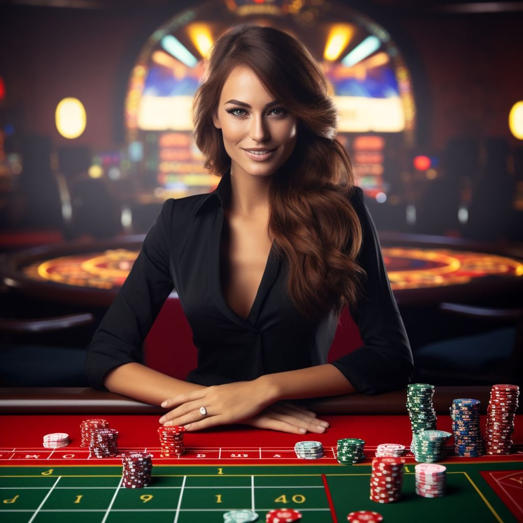 bet98