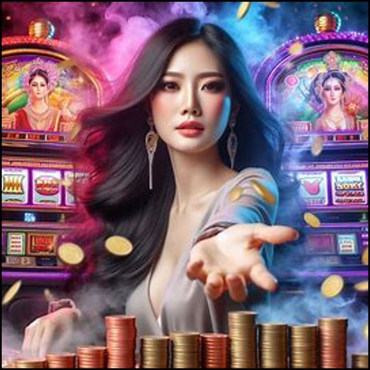 bet98