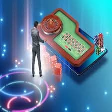 bet98