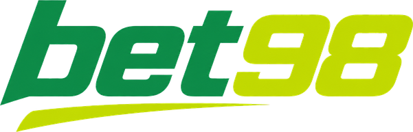 bet98